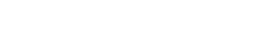 株式会社一工